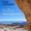 In zijn voetsporen eBook