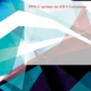 IPMA-C op basis van ICB 4 Courseware eBook