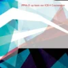 IPMA-D op basis van ICB 4 Courseware eBook