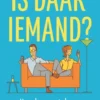 Is daar iemand? eBook
