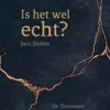 Is het wel echt? eBook