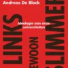 Is links gewoon slimmer? eBook