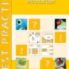 Iso/Cei 20000 eBook