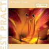 Iso/Iec 20000 2011 eBook
