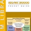Iso/Iec 20000 eBook