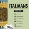 Italiaans eBook