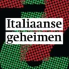 Italiaanse geheimen eBook