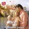 Italiaanse papa's eBook