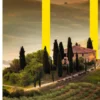 Italië eBook