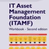 IT Asset Management Foundation (ITAMF) – Workbook 2nd edition eBook