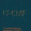 IT Capability Maturity Framework™ (IT-CMF™) eBook