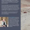 Itchy Boots - Keerpunt eBook