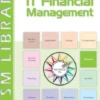 IT Financial Management eBook