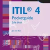 Itil® 4 eBook