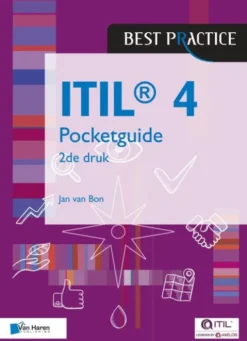 Itil® 4 eBook