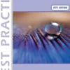 Itil eBook