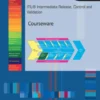 ITIL® Intermediate Release, Control and Validation Courseware eBook