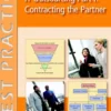 IT Outsourcing eBook