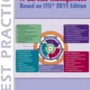IT Service Management Based on ITIL® 2011 Edition eBook