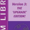IT Service Management from Hell based on Not ITIL eBook