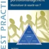 IT Service-portfoliomanagement eBook