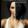Ivoren Hart eBook