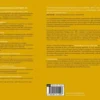 I want a coach! eBook