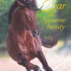 Izar, de Spaans beauty eBook