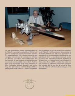 Jachtkruiser eBook
