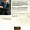 Jachtveld eBook