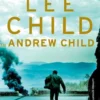 Jack Reacher 29 - In de val eBook