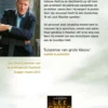 Jack Reacher 9 - Voltreffer eBook