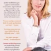 Jacoba, Dochter van Holland eBook