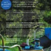 J'adore manger eBook