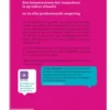 Ja en nee eBook