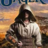 Jager eBook