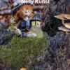 Ja hoor, lachen mag van Nelly Kunst eBook