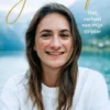 Jaimy eBook