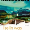 Jakob Weber 1 - Iselin was bijna thuis eBook