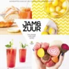Jam & zuur eBook