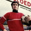 Jan Jongbloed eBook