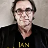 Jan Mulder eBook