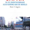 Japan eBook