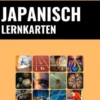 Japanisch Lernkarten eBook