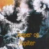 Jasper op Jupiter eBook
