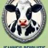Jeanne’s revolutie eBook