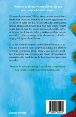 Je bent prachtig eBook