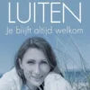 Je blijft altijd welkom eBook