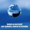 Je goddelijke zelf eBook