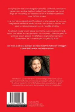 Je hart als schuilplaats eBook